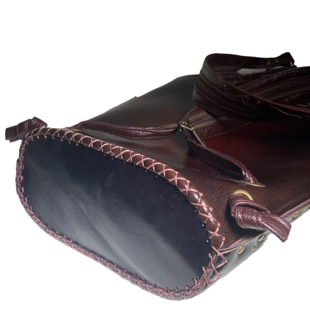 Turtle Backpack - image 6